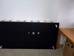 Blk 363 Hougang Avenue 5 (Hougang), HDB 4 Rooms #584930881